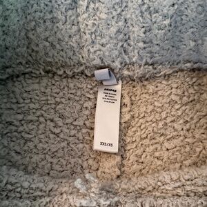 Skims Super Soft Pajama Pants